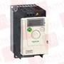 SCHNEIDER ELECTRIC ATV12H037M3