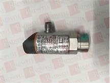 EFECTOR PB-010PRBU76-HFBOW/LS//V-PB4314 1