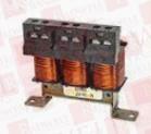 TCI TRANS COIL KTR5A65HG