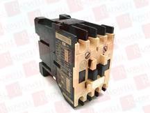 ALLEN BRADLEY 100-A09ND3 3