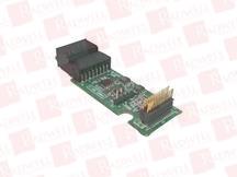 SCHNEIDER ELECTRIC MX-DD100-000 1