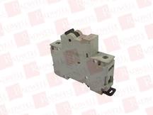 EATON CORPORATION MDH132 1