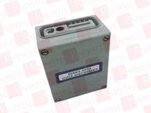 ALLEN BRADLEY 42DTB-5000