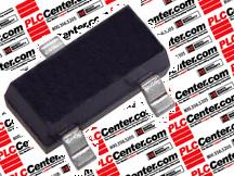 ON SEMICONDUCTOR 2N7002MTF