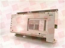 SCHNEIDER ELECTRIC 110-CPU-311-01 1