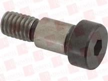 FASTENAL 08036