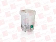 LEVITON 15W47-IN