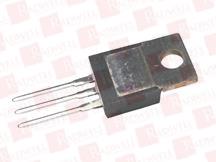 ON SEMICONDUCTOR MTP3055V 2