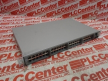 MICROSEMI PD-6524/AC/M/F