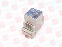 SCHNEIDER ELECTRIC LT2-SP00F