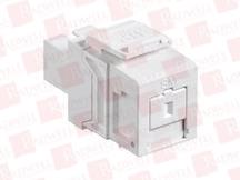 LEVITON 41085-SWC