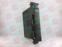 FANUC IC697CGR935