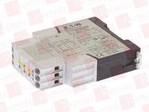 EATON CORPORATION ETR4-70-A 0