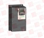 SCHNEIDER ELECTRIC ATV71HU75S6X