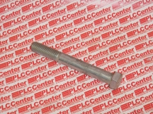 FASTENAL 13219