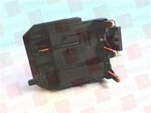 EATON CORPORATION Z1-57 2