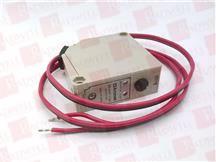 MATSUSHITA ELECTRIC MR3-M200PT-12-240V