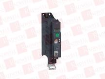 SCHNEIDER ELECTRIC ATV320U15N4B