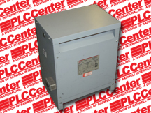 EATON CORPORATION V48M22T15B