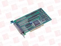 ADVANTECH PCI-1754