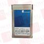 BOSCH FWC-HSM1.1-SSE-03V27-MS 0