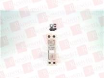 CARLO GAVAZZI RJ1A60D30EV