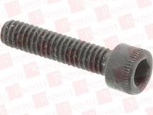 FASTENAL 72060