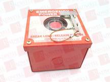 PILLA ELECTRICAL PRODUCTS ST120SN1SL