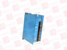 AMETEK SC-1302-0-5VDC-4-20MA-115VAC 3