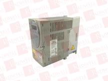 SCHNEIDER ELECTRIC SD326RU25S2