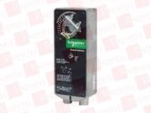 SCHNEIDER ELECTRIC MS41-7153