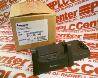 HONEYWELL 871-025-001