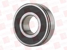 CONSOLIDATED BEARING 4200