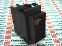 E-T-A CIRCUIT BREAKERS 3120-F523-P7T1-W14DB4