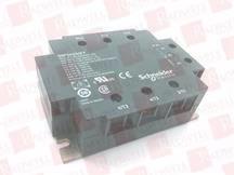 SCHNEIDER ELECTRIC SSP3A250F7