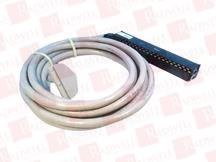 ALLEN BRADLEY 1492-CABLE050L