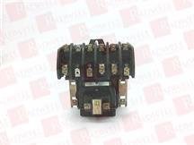 SCHNEIDER ELECTRIC 8501-H060-V20