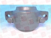 SKF SNA509 1