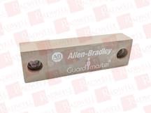 ALLEN BRADLEY 440N-A02057