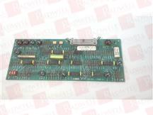 SIEMENS AC-101-042-503