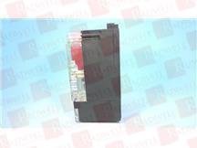 EATON CORPORATION NZM6B-63/ZM6-60-500-OBI-CNA 2