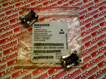 SIEMENS 6ES7390-5BA00-0AA0