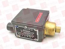 HONEYWELL L404F1342