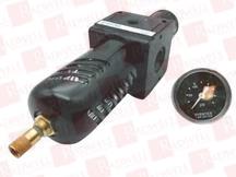 BOSCH 0-821-300-354