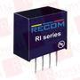 RECOM RI-0512S