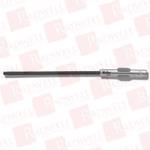 APEX TOOLS 99764BPN