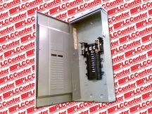 SCHNEIDER ELECTRIC BX330R