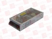 CARLO GAVAZZI SPPC241501F