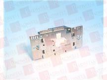 LUTRON AY-600P-WH 0