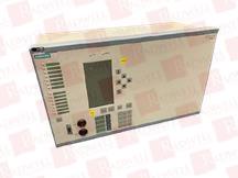 SIEMENS 7SA6325-4BC92-0AE0 L0A